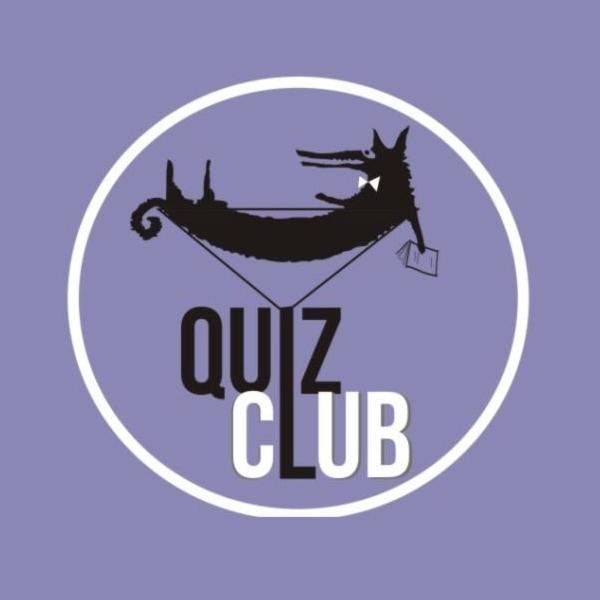 Quiz-Club